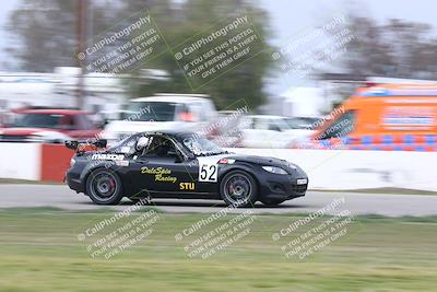 media/Jan-13-2024-CalClub SCCA (Sat) [[179f4822a7]]/Group 1/Sunset (Race)/